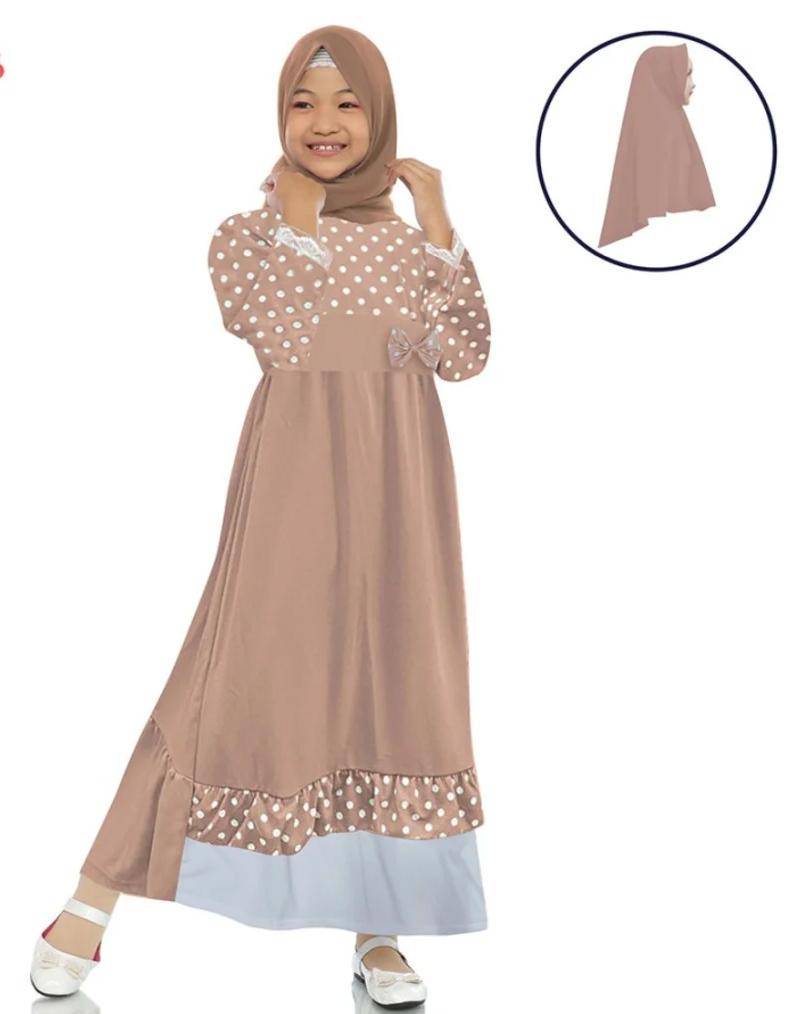 shopee.com